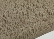 Finnish "Alta" Rug