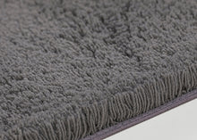 Finnish "Alta" Rug
