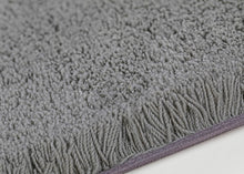 Finnish "Alta" Rug