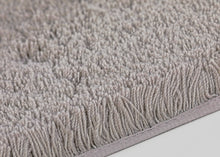 Finnish "Alta" Rug