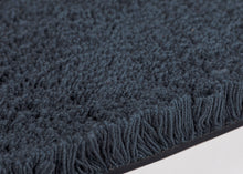 Finnish "Alta" Rug