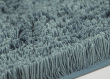 Finnish "Alta" Rug