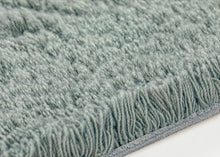 Finnish "Alta" Rug