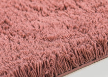 Finnish "Alta" Rug