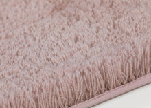 Finnish "Alta" Rug