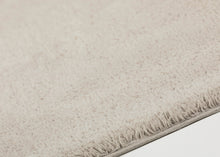 Finnish "Plus" Rug