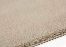 Finnish "Plus" Rug