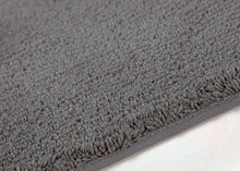Finnish "Plus" Rug