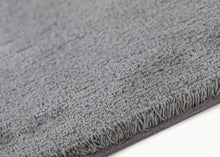 Finnish "Plus" Rug