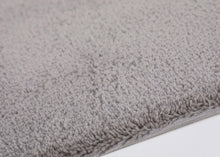 Finnish "Plus" Rug