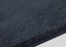 Finnish "Plus" Rug