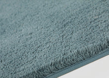 Finnish "Plus" Rug