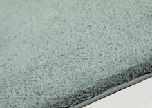 Finnish "Plus" Rug