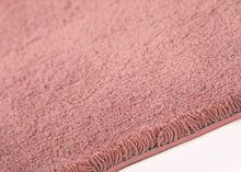 Finnish "Plus" Rug