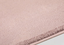 Finnish "Plus" Rug
