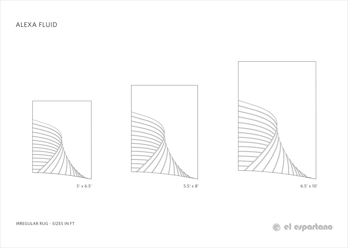 Fluid