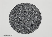 Magna "Granite"