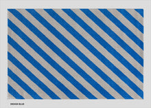 Hera "Stripes Runner" Rug