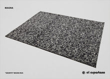 Magna "Granite"