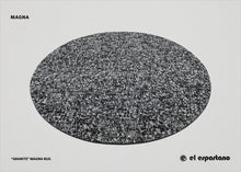 Magna "Granite"