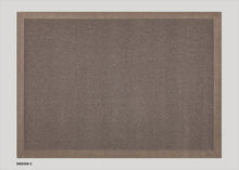 "Maxima Mix" Rug
