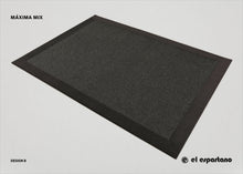"Maxima Mix" Rug