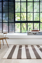 Alexa "Stripes" Rug