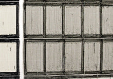 "Companionship" Rug