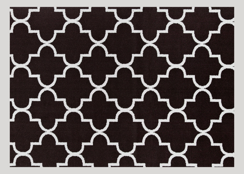 Hera Arabesque
