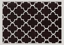 Hera "Arabesque" Rug