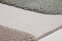 Alexa "New York" Rug