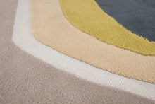 Alexa "Sydney" Rug
