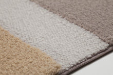 Alexa "Sydney" Rug