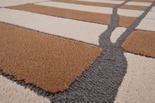 Alexa "Broadway" Rug