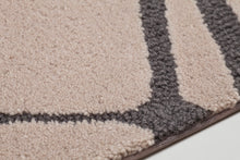 Alexa "Broadway" Rug