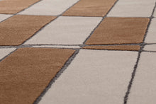 Alexa "Broadway" Rug