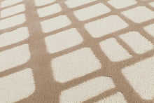 Alexa "Barcelona" Rug