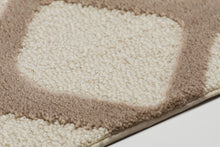 Alexa "Barcelona" Rug