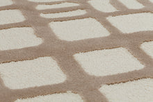 Alexa "Barcelona" Rug