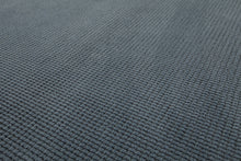 "Egea" Rug