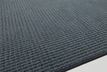 "Egea" Rug