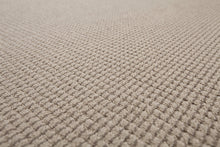 "Egea" Rug