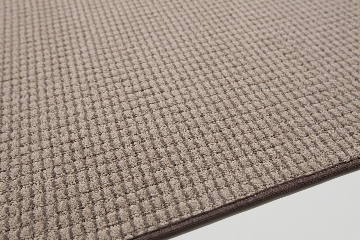 Egea