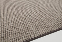 "Egea" Rug