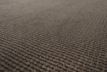 "Egea" Rug