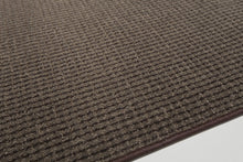 "Egea" Rug