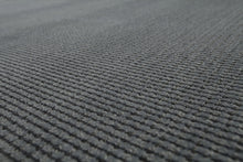 "Egea" Rug