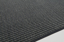 "Egea" Rug
