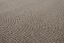"Egea" Rug