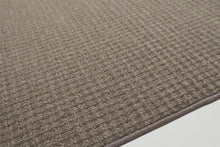 "Egea" Rug